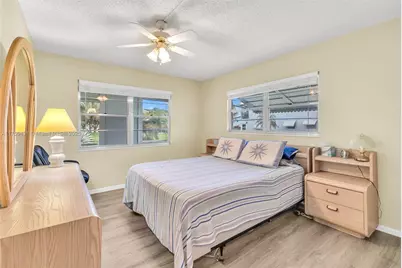 73 Farnham D #73, Deerfield Beach, FL 33442 - Photo 1