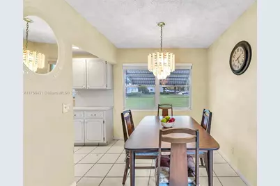 73 Farnham D #73, Deerfield Beach, FL 33442 - Photo 11