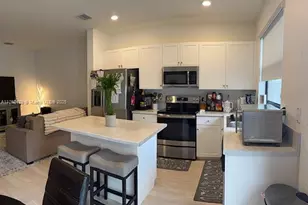 3323 W 106th Terrace, Hialeah, FL 33018 - Photo 1