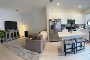 3323 W 106th Terrace, Hialeah, FL 33018 - Photo 3