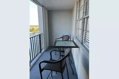 1400 S Ocean Dr #805, Hollywood, FL 33019 - Photo 19