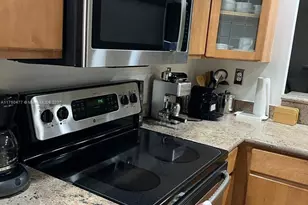 1400 S Ocean Dr, Hollywood, FL 33019 - Photo 11