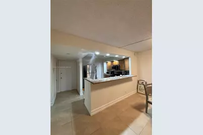 1400 S Ocean Dr #805, Hollywood, FL 33019 - Photo 7