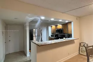 1400 S Ocean Dr, Hollywood, FL 33019 - Photo 7