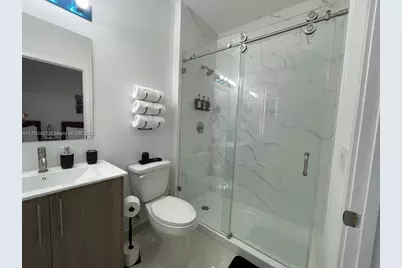 302 NW 11th Ct, Florida City, FL 33034 - Photo 19