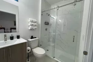 302 NW 11th Ct, Florida City, FL 33034 - Photo 19