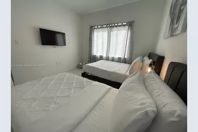 302 NW 11th Ct, Florida City, FL 33034 - Photo 23