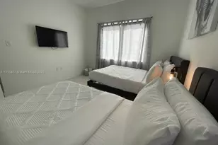 302 NW 11th Ct, Florida City, FL 33034 - Photo 23