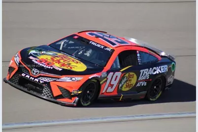 302 NW 11th Ct, Florida City, FL 33034 - Photo 35