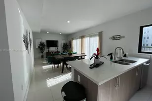 302 NW 11th Ct, Florida City, FL 33034 - Photo 13