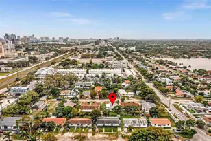 2631 NE 214th St, Miami, FL 33180 - Photo 13