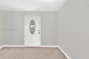 2631 NE 214th St, Miami, FL 33180 - Photo 39
