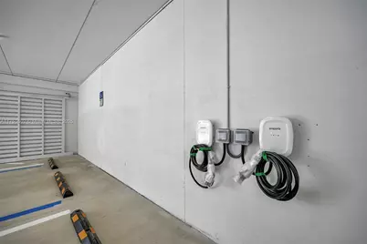 221 NE 67th St #2, Miami, FL 33138 - Photo 11