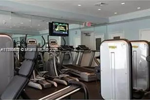 150 Sunny Isles Blvd, Sunny Isles Beach, FL 33160 - Photo 35