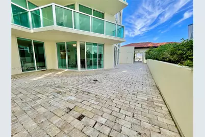 150 Sunny Isles Blvd #1-501, Sunny Isles Beach, FL 33160 - Photo 25