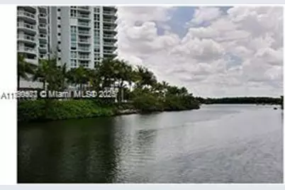 150 Sunny Isles Blvd #1-501, Sunny Isles Beach, FL 33160 - Photo 27