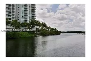 150 Sunny Isles Blvd, Sunny Isles Beach, FL 33160 - Photo 27