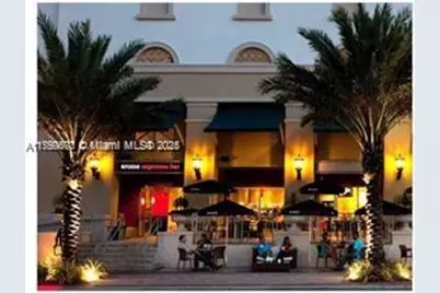 150 Sunny Isles Blvd #1-501, Sunny Isles Beach, FL 33160 - Photo 3