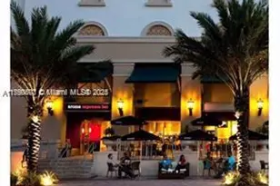 150 Sunny Isles Blvd, Sunny Isles Beach, FL 33160 - Photo 3