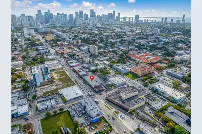 1164 W Flagler St, Miami, FL 33130 - Photo 11