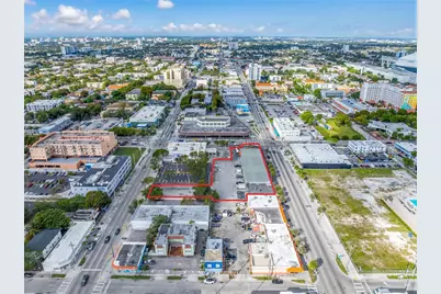 1164 W Flagler St, Miami, FL 33130 - Photo 19