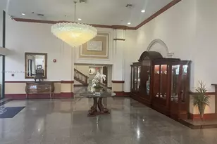 7601 E Treasure Dr, North Bay Village, FL 33141 - Photo 11