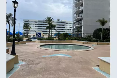 7601 E Treasure Dr #1006, North Bay Village, FL 33141 - Photo 5