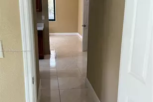 5501 NW Miami Ct, Miami, FL 33127 - Photo 9