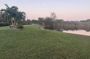 [Address not provided], Homestead, FL 33033 - Photo 5