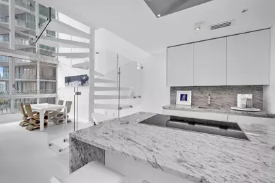 300 S Biscayne Blvd #L-1012, Miami, FL 33131 - Photo 13