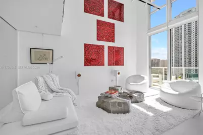 300 S Biscayne Blvd #L-1012, Miami, FL 33131 - Photo 7