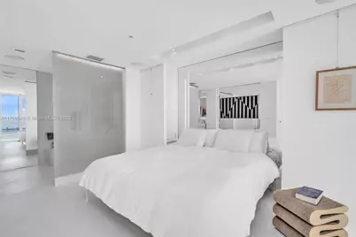 300 S Biscayne Blvd #L-1012, Miami, FL 33131 - Photo 19