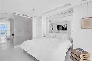 300 S Biscayne Blvd, Miami, FL 33131 - Photo 19