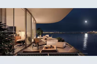 175 SE 25 Rd #3902, Miami, FL 33129 - Photo 17