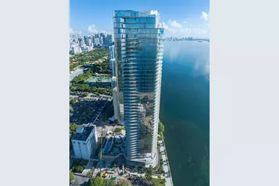 175 SE 25 Rd #3902, Miami, FL 33129 - Photo 9