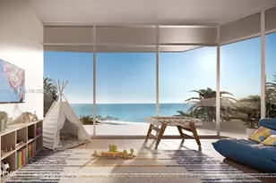 175 SE 25th Rd, Miami, FL 33129 - Photo 27