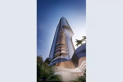 175 SE 25 Rd #3902, Miami, FL 33129 - Photo 29