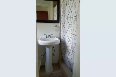 371 NE 80th Ter #B, Miami, FL 33138 - Photo 5