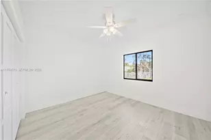 1735 NW 84th St, Miami, FL 33147 - Photo 19