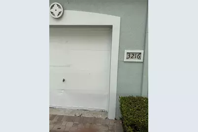 3216 Laurel Ridge Cir, Riviera Beach, FL 33404 - Photo 13