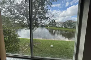 3216 Laurel Ridge Cir, Riviera Beach, FL 33404 - Photo 11