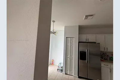 3216 Laurel Ridge Cir, Riviera Beach, FL 33404 - Photo 9