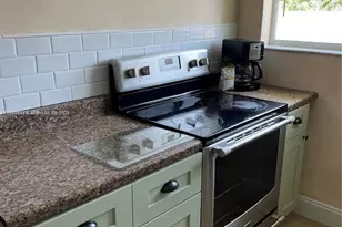 680 SW 10th St, Miami, FL 33130 - Photo 5