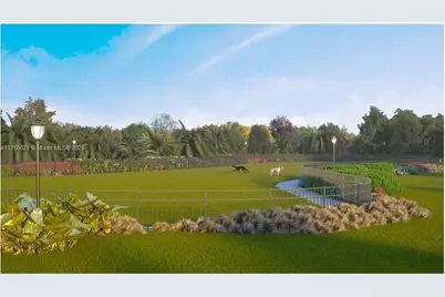 12909 NW 23 Pl #12909, Miami, FL 33167 - Photo 3