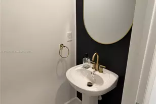 12909 NW 23 Pl, Miami, FL 33167 - Photo 19