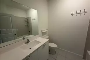 12909 NW 23 Pl, Miami, FL 33167 - Photo 31