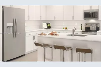 12909 NW 23 Pl #12909, Miami, FL 33167 - Photo 9