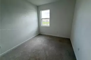 12909 NW 23 Pl, Miami, FL 33167 - Photo 29