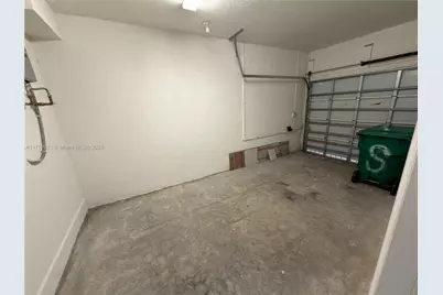 12909 NW 23 Pl #12909, Miami, FL 33167 - Photo 21