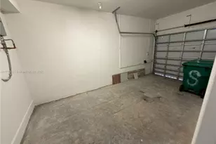 12909 NW 23 Pl, Miami, FL 33167 - Photo 21